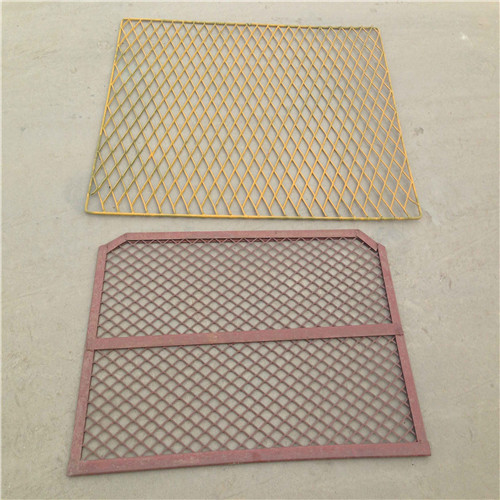 QQ图片20151124092546.jpg QQ图片20151124092546.jpg