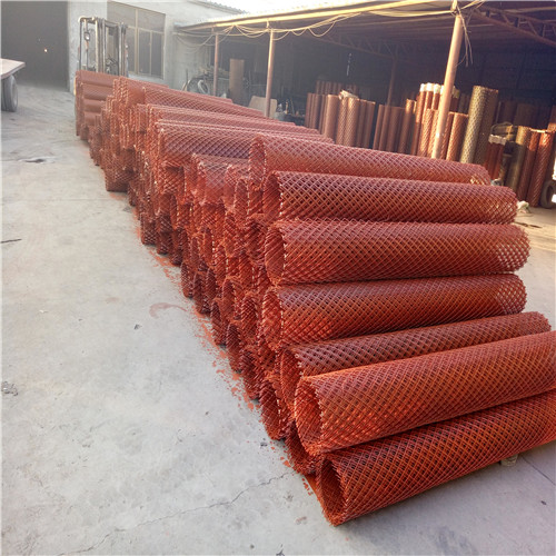 新建文件夹IMG20160113083236.jpg 新建文件夹IMG20160113083236.jpg