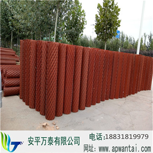 IMG20151018133049.jpg IMG20151018133049.jpg