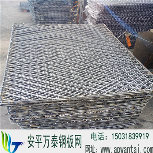 IMG20160407172141.jpg IMG20160407172141.jpg