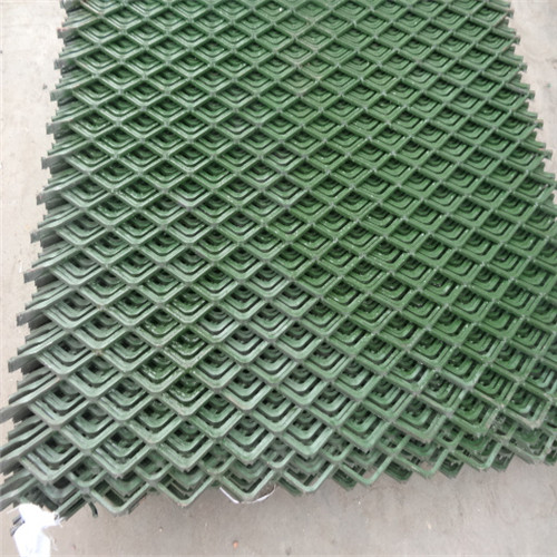 DSC01985.jpg DSC01985.jpg