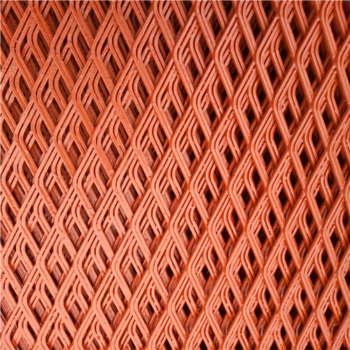 QQ图片20151112145311.jpg QQ图片20151112145311.jpg