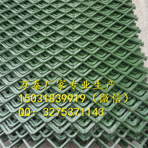 DSC01987.jpg DSC01987.jpg